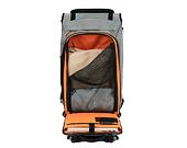 Rucksack Aevor Travel Pack Proof Sundown