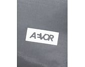 Bauchtasche Aevor Sacoche Bag Ripstop Sundown