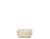 Bauchtasche Aevor Hipbag Ease Diamond Scorpion