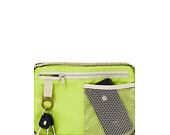 Bauchtasche Aevor Sacoche Bag Diamond Scorpion