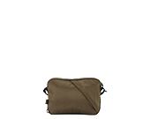 Bauchtasche Aevor Sacoche Bag Ripstop Olive Gold