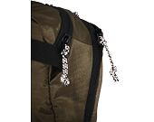 Bauchtasche Aevor Sacoche Bag Ripstop Olive Gold