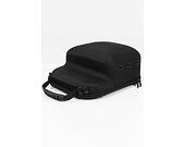 Tasche Flexfit - Cap Carrier 6 Caps Black
