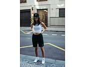 Kappe New Era - MLB On-Field 59FIFTY - Pittsburgh Pirates - Team Color