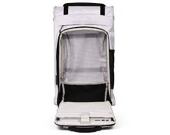 Rucksack Aevor Trippack Proof Haze