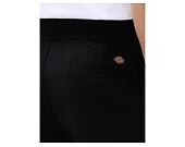 Hose Dickies 874 Original Work Pant Rec Black