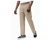 Hose Dickies 874 Original Work Pant Rec Khaki