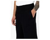 Shorts Dickies Multi Pocket 13inch Waist Shorts Black