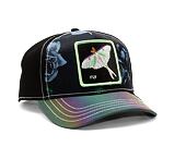 Goorin - Moon Songs - Trucker Cap