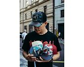 Goorin - Moon Songs - Trucker Cap