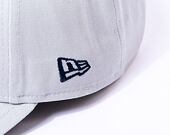 Kappe New Era - F1 Essential 9FORTY - Red Bull F1 - Gray