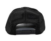 Kappe Oakley - Oakley B1B Hdo Patch Trucker - Blackout