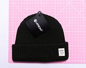Mütze Upfront - Bridge Beanie Dark Green