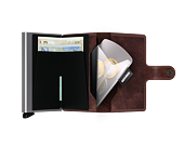 Ergänzung Secrid Coinpocket