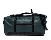 Tasche Oakley Road Trip Rc Duffle 70L Hunter Green FOS901047-7BC