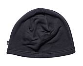 Mütze Brandit Fleece Cap Ice Black