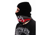 Sturmhaube Sprayground Sewn Shut Ski Mask