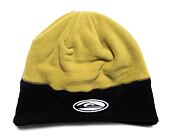 Mütze Quiksilver EQYHA03349 Jackson Hat Beanie GLJ0 Green