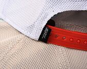 Kappe Goorin - MV Butter - Red