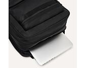 Rucksack Oakley - Rover Laptop Backpack - Blackout