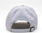 Kappe Oakley 47 Soho Dad Hat FOS901221-100U
