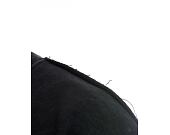 Pullover Karl Kani KK Woven Signature Block OS Crew brown/light yellow/sand