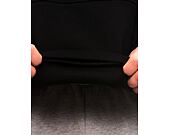 Pullover Oakley Mtl Po Hoodie 02E