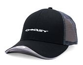 Kappe Oakley Oakley Classic Trucker Hat 02EU