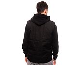 Weste Helly Hansen Vika Lights Ins Vest 990 Black