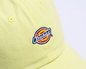 Kappe Dickies - Hardwick Olive