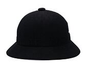 Hut Kangol Tropic Ventair Snipe Black