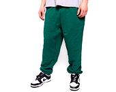 Trainerhose Oakley Soho Sweatpant 3.0 78S