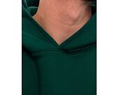 Pullover Oakley Soho Po Hoodie 3.0 78S