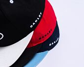 Kappe Oakley Oakley Alumni Cap 02EU