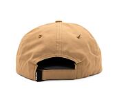 Kappe Picture Baogi - Dark Stone