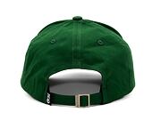 Kappe Picture Kotka Baseball Cap - Eden
