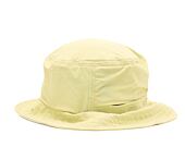 Hut Picture Lisbonne - Bog