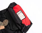 Rucksack Picture Grounds 22L - Black