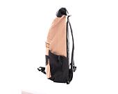 Rucksack Picture Grounds 18L - Dark Stone