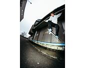 Hose Dickies 874 Original Work Pant Rec Black