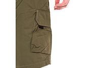 Shorts Dickies Jackson Cargo Short DK0A4YACMGR1