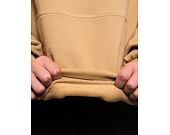 Pullover Brandit Ultra Heavy Cotton Box Hoody Unionbeige