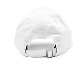 Kappe New Era - MLB Essential 9FORTY - NY Yankees - White