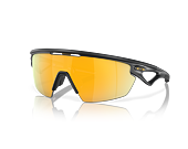 Sonnenbrille Oakley Sphaera Prizm 24K Polarized