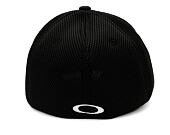 Basecap Oakley Ellipse Mesh