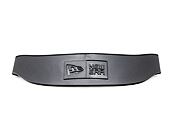 New Era Schirm-Kurvenwerkzeug