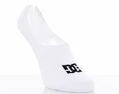 Socken DC Spp Dc Liner 3P Sock Wbb0