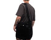 Tasche New Era Utility Tote - Black