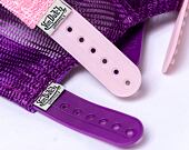 Kappe Von Dutch Trucker Tampa - Rainbow