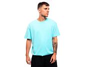 T-Shirt Brandit Heavy Oversize Tee Berylblue